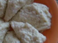 ������� "����������" �����������