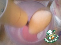 ��������� ���� "��������" �����������