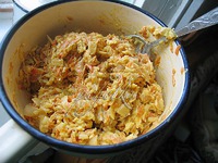 ���e������ ���� �����������