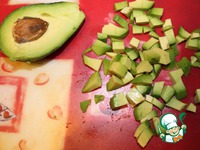 Ҹ���� ����������������� ����� � �������� �����������