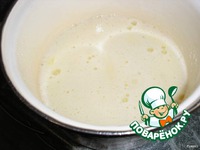 ����� ����������� �� ���� �����������