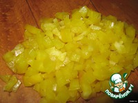 ����� "�������" �����������