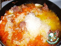 ���� "����� ��������" �����������