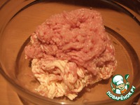 ������� �����������