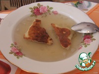 ������ � �������� ������ �����������