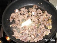 ������� ������� � ��������-�������� ����� "���������" �����������