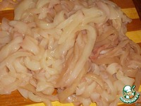 ������ �������� �����������