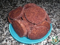 ������� "�e���� ���������" �����������