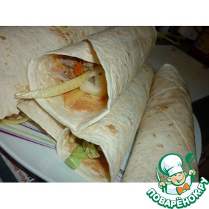 ������ � ������ �� ���������