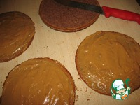 ���� "�������" �����������