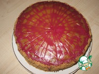 ���� "�������" �����������