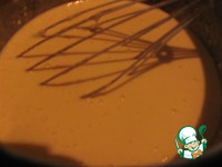 �������� �� ��������� ������ �����������