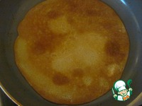 �������� �� ��������� ������ �����������