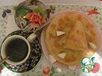 �������� �� ��������� ������ �����������