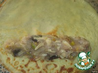 ������ ������������� "���������" �����������