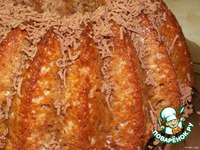 ���� "�����-�������" �����������