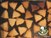 ������� "��������� �������� ������" �����������