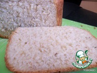 ���� ��� ������� ��� �����������