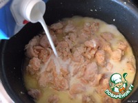 ����� � ������ � ��������-��������� ����� �����������