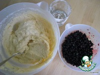 ��������� ����� "����������" �����������