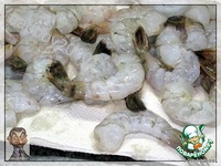 �������� �����������