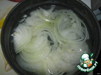 �����  �����������   "�������" �����������