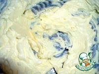 ���� "�������" �����������