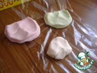 �������� ������� �����������