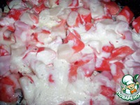 ������� ������� "�� ���� �����" �����������