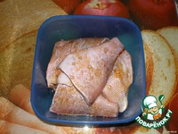 ������� ����� ��� ������ �����������