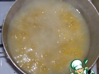 ������� � ������� � ��������� �����������