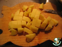 ������� ��� �����������