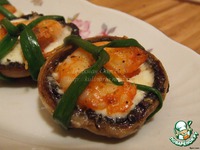 �������� � ����� �� ��������� ����� �����������