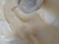 ���������� ������� �����������