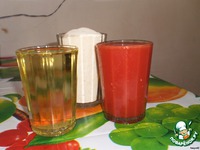 ������� ���� �����������