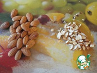 ������� ��������� �����������