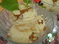 ������� ��������� �����������