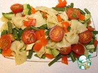 Ҹ���� ����������������� ����� � �������� �����������