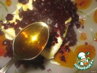 ������� ����� �����������