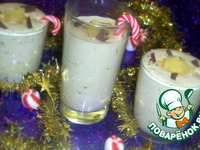 ������ ��������-���������� �����������