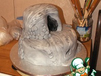 ���� "����� ��������" �����������