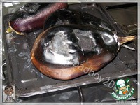 ��������� � ������ �����������