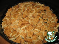 ���� "���������" � ��������� ��� ������� �����������