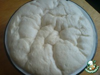 ������ ���� �����������