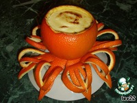 ������ �� ����� "������������ ��������" �����������