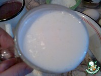 ����� �� ������ "��e�����" �����������