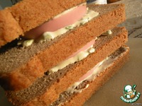 �������� ��������� �����������