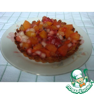 ������� ���������� � ��������