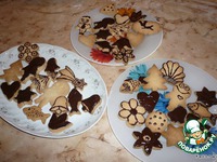 �������� ������� �����������