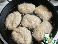 ��������� ������ � ��������� ��������� �����������